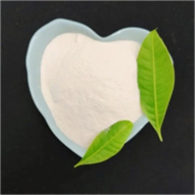 Pó do hidrocloro do HCl Xylazine de Xylazine/pureza 99,9% CAS 7361-61-7/23076-35-9 de Xylazine