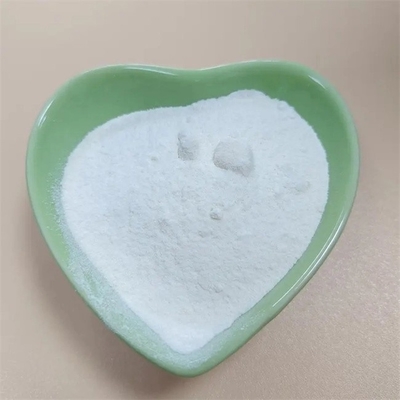 Pó do hidrocloro do HCl Xylazine de Xylazine/pureza 99,9% CAS 7361-61-7/23076-35-9 de Xylazine