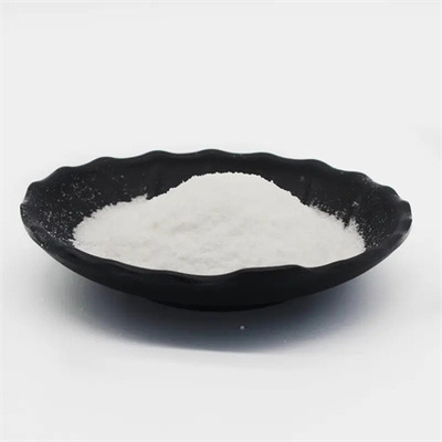 Pó cru ácido grande CAS 19395-41-6 da pureza 99% Ritalinic de Dsicount