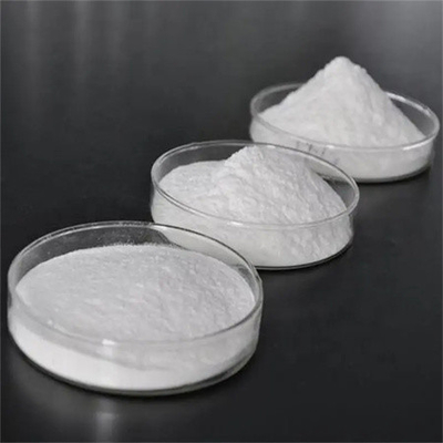 Pó cru ácido grande CAS 19395-41-6 da pureza 99% Ritalinic de Dsicount