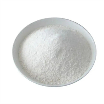 O branco pulveriza 99,9% que a pureza Nootropics pulveriza Noopept 157115-85-0
