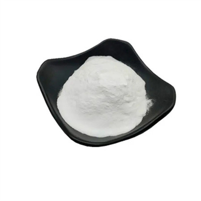 O branco pulveriza 99,9% que a pureza Nootropics pulveriza Noopept 157115-85-0