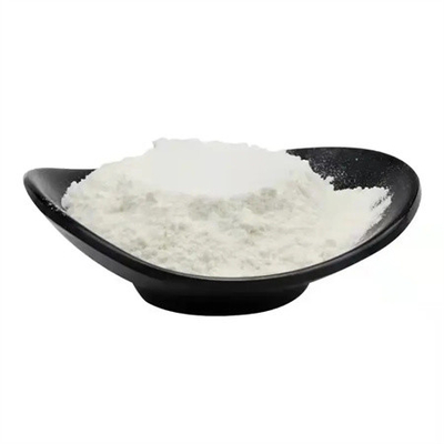 Cápsulas CAS 60142-96-3 do pó do API 99% Gabapentin da categoria da parte superior de Gabapentin
