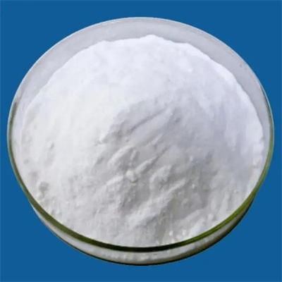 O sódio de CAS 30123-17-2 Nootropic Tianeptine pulveriza o sal do sódio de Tianeptine