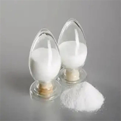Matérias primas farmacêuticas veterinárias Albendazole CAS 54965-21-8