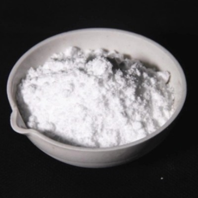 Pó 2-Bromo-3-Methylpropiophenone branco conservado em estoque da UE CAS No 1451-83-8
