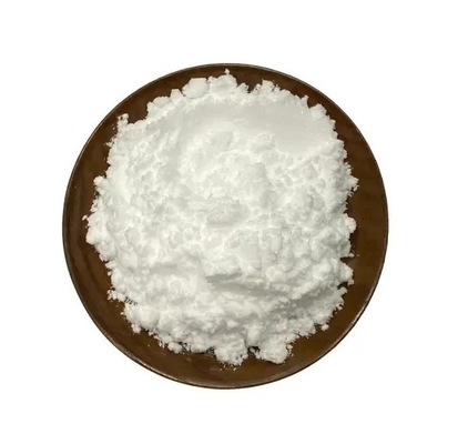 cas de venda quente 37148-27-9 Clenbuterol oral anabólico para o pó branco da perda de peso