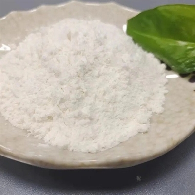 Pó 2-Bromo-3-Methylpropiophenone branco conservado em estoque da UE CAS No 1451-83-8