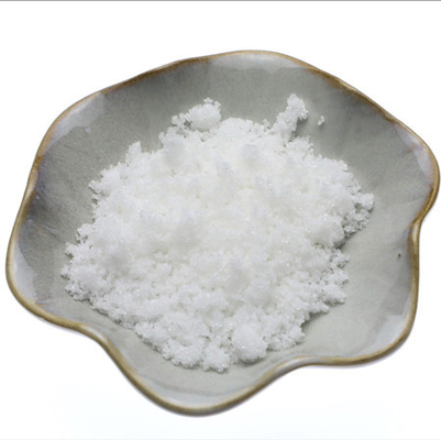 Pó de alta qualidade do hidrocloro do HCl CAS 27262-48-2 Levobupivacaine de Levobupivacaine da pureza da fonte 99% da fábrica