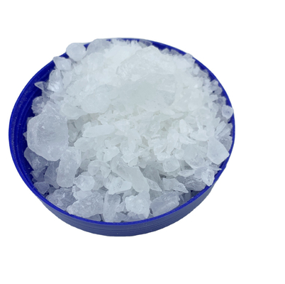 Intermediários farmacêuticos 4-Phenylbutan-2-Amine de cristal branco CAS 22374-89-6 de C10H15N