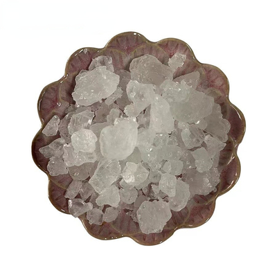 Intermediários farmacêuticos 4-Phenylbutan-2-Amine de cristal branco CAS 22374-89-6 de C10H15N