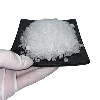 Intermediário químico da pureza de 2A4P CAS 22374-89-6 2-Amino-4-Phenylbutane 99%