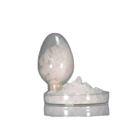 Intermediário químico da pureza de 2A4P CAS 22374-89-6 2-Amino-4-Phenylbutane 99%