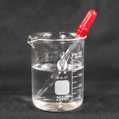 Os EUA México armazenam o cloreto CAS de Propanoyl 79-03-8 99%