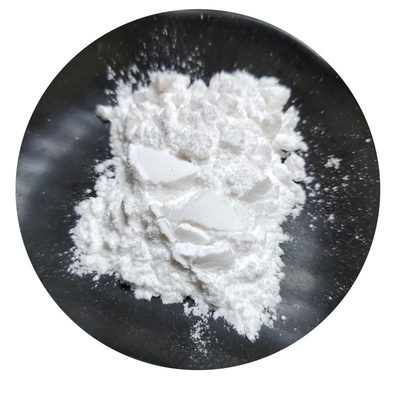 Pó branco da pureza alta 543-82-8 de cloreto de amônio 99% de DMHA (1,5-Dimethylhexyl)