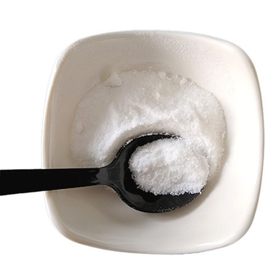 Pó branco da pureza alta 543-82-8 de cloreto de amônio 99% de DMHA (1,5-Dimethylhexyl)