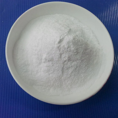 Hidrocloro do HCl CAS 156-28-5 Nootropic 2-Phenylethylamine de Beta Phenylethylamine