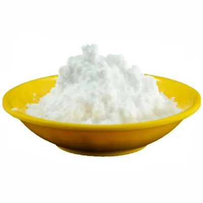 Fornecedor profissional 4 de China da entrega rápida - intermediário farmacêutico de Chloropropiophenone CAS 6285-05-8