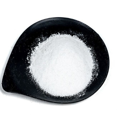 A química orgânica crescente DMAA intermediário da energia pulveriza 13803-74-2 maioria