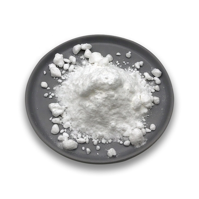 Pó do API C8h17no2 Pregabalin do apaziguador de dor a UE Reino Unido Austrália Ucrânia Kuwait UAE dos EUA Canadá 148553-50-8