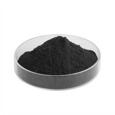 Cosmético do Fullerene 99,9 da pureza alta C60/Fullerene C60 CAS 99685-96-8