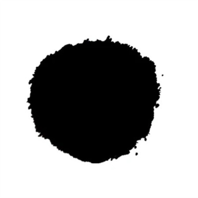 Cosmético do Fullerene 99,9 da pureza alta C60/Fullerene C60 CAS 99685-96-8