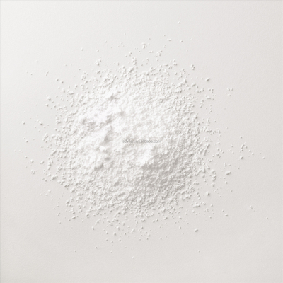 CAS 7361-61-7 API Powder Medicine Grade cru farmacêutico API Raw Material