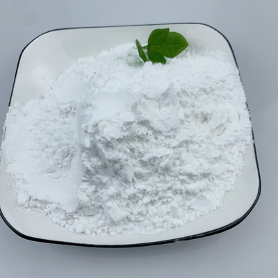 Fornecedor do hcl do hidrocloro de Tetramisole da droga veterinária de CAS 5086-74-8/Tetramisole em China