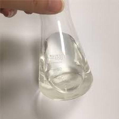 líquido de alta qualidade dobro de CAS 288573-56-8 Bdo das operações de desalfandegamento amostra grátis branca do preço do pó da melhor