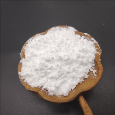 Azithromycin farmacêutico CAS 83905-01-5 das matérias primas 99% da fábrica com entrega rápida