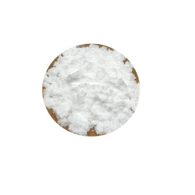 O padrão 99% Dmha 2-Amino-6-Methylheptane Dmha de USP pulveriza CAS 543-82-8