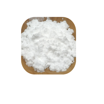 Dextromethorphan quente do pó da pureza alta 99% CAS 125-71-3 Dxm da venda do preço de fábrica