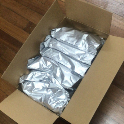 Cera de emulsão do Cas 81646-13-1 BTMS 50 cosméticos das matérias primas dos cuidados capilares