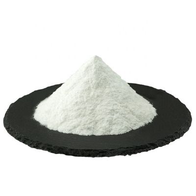 Pó branco do hidrocloro 99% do tetracaine do estoque 136-47-0 da fábrica, porta à entrega segura da porta