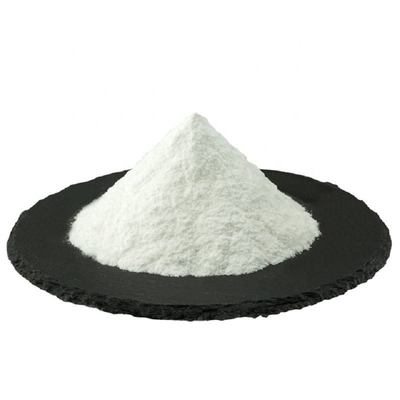 Top Quality USP Standard K30/K60/K90/ Polyvinylpyrrolidone CAS 9003-39-8