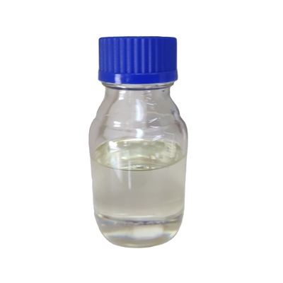 Líquido transparente para fármacos 4' - Methylpropiophenone CAS 5337-93-9