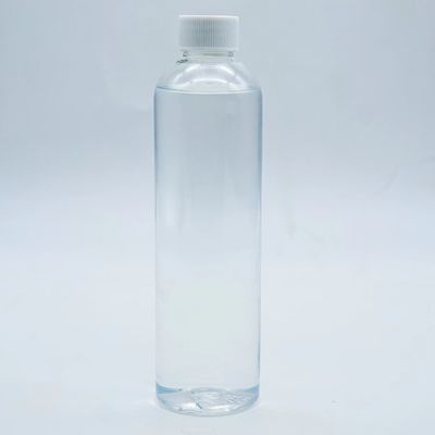 4' líquido transparente intermediário orgânico - fornecedor de Methylpropiophenone CAS 5337-93-9 China