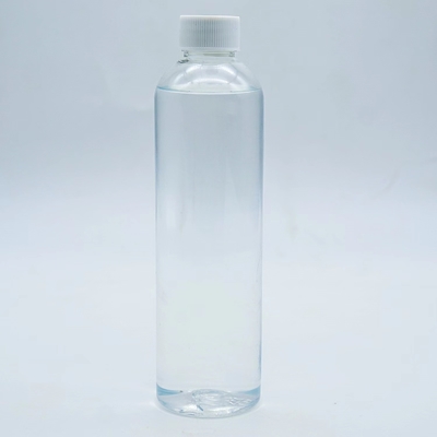 Óleo farmacêutico ativo Cas 79-03-8 da matéria prima do ingrediente do cloreto de Propionyl