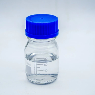 Óleo farmacêutico ativo Cas 79-03-8 da matéria prima do ingrediente do cloreto de Propionyl