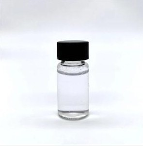 Óleo farmacêutico ativo Cas 79-03-8 da matéria prima do ingrediente do cloreto de Propionyl