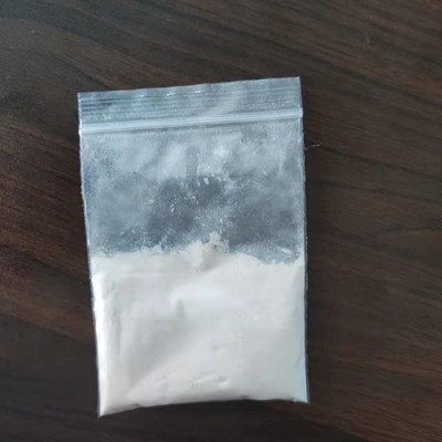 Preço de fábrica Prilocaine de alta qualidade com CAS anestésico local 721-50-6