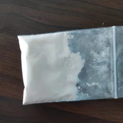 Pureza alta 99% do Tetracaine, base do Tetracaine da fábrica em CAS No conservado em estoque. 94-24-6