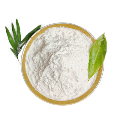 Tolyltriazole farmacêutico de CAS 29385-43-1 da fonte da fábrica de China do preço da boa qualidade dos produtos químicos melhor