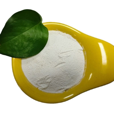 O hidrocloro do Articaine/HCl anestésicos do Articaine pulveriza CAS 23964-57-0