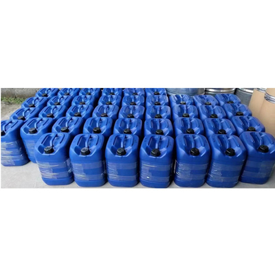 CAS No.: 57-55-6 glicol de propileno da página da pureza 99,5% feito em China