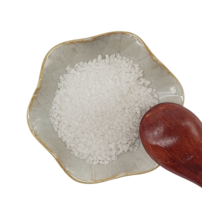 Pureza alta CAS 60628-96-8 Bifonazole do pó cru farmacêutico