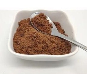 ′ Dos intermediários 2-Bromo-3 de CAS 52190-28-0 Pharma, ′ 4 - (lenedioxy de Methy) orgânico