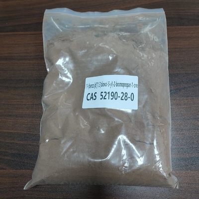Porta sintética do preço do melhor da pureza alta de CAS 28578-16-7 99% do pó do bmk do BM PMK de CAS 236117-38-7 da chegada nova à entrega de porta