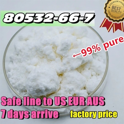 99,9% de alta pureza dietil fenilacetil malonato BMK em pó C15H18O5 Cas 20320-59-6