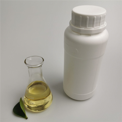 Óleo Diethyl 20320-59-6 do EINECS 205-854-1 (Phenylacetyl) Malonate BMK para judicial